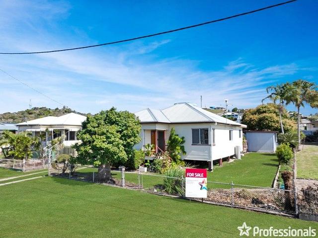 9 Darwen Street, QLD 4805