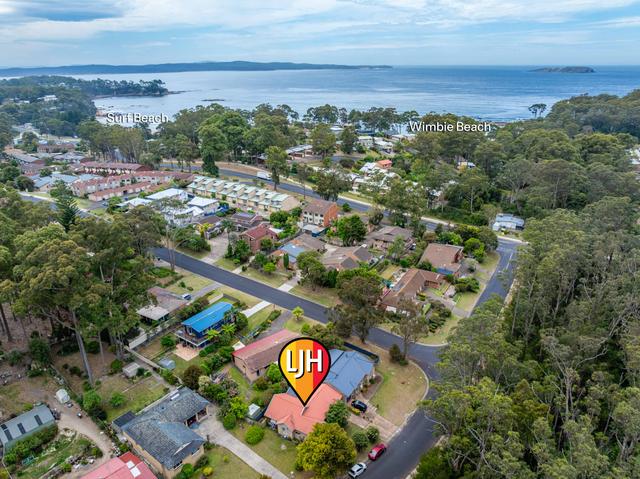 6B Jerupa Close, NSW 2536