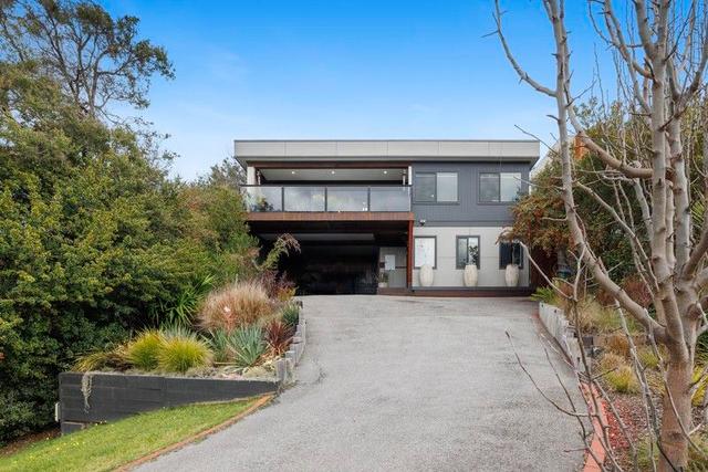 1 Locksley Road, VIC 3941