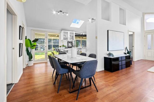 157 Shepherds Drive, NSW 2126