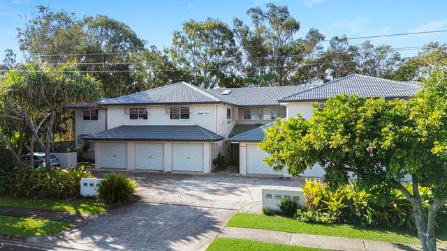 2/1 Moomba Street, QLD 4564