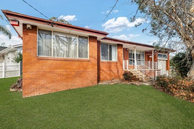 74 Cross Street, NSW 2153