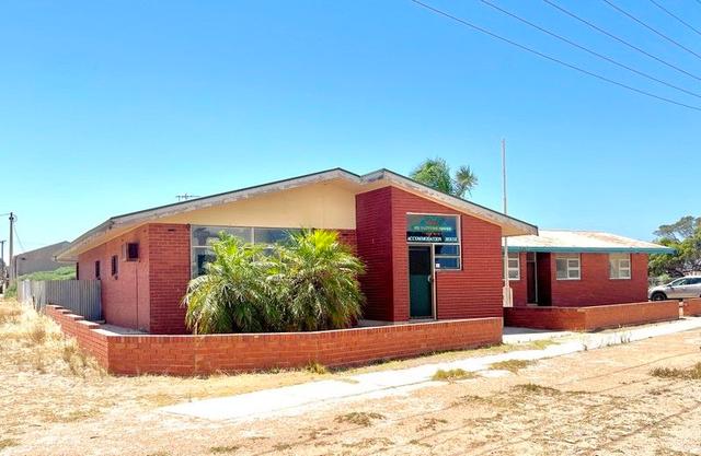 70 & 70A Thevenard  Road, SA 5690