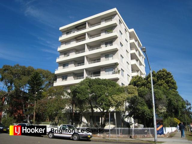 24/3 Moate Avenue, NSW 2216