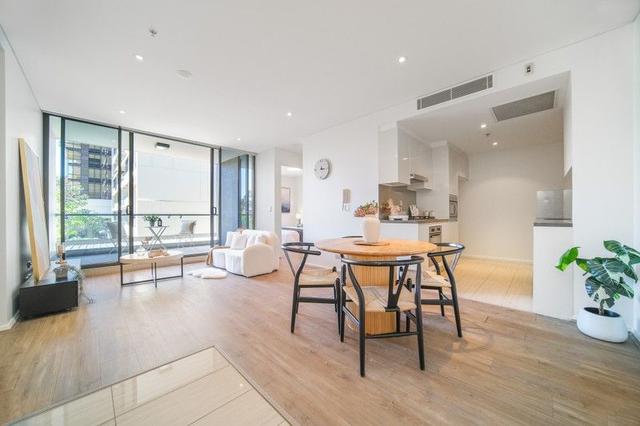 330/20 Gadigal Avenue, NSW 2017