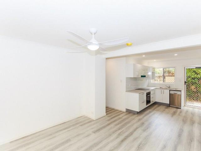 2/22 Alfred Street, QLD 4218