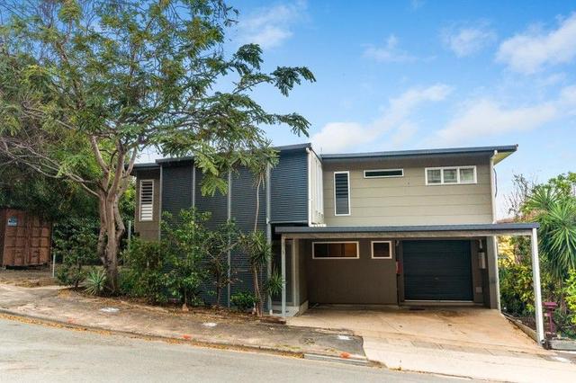 3 Yarrawonga Drive, QLD 4810