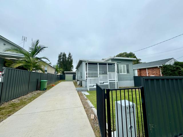 104 Cams Boulevard, NSW 2259