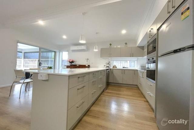 108/2 Spinnaker Drive, QLD 4511