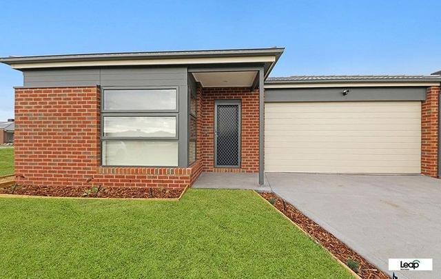 4 Foxtail Circuit, VIC 3756