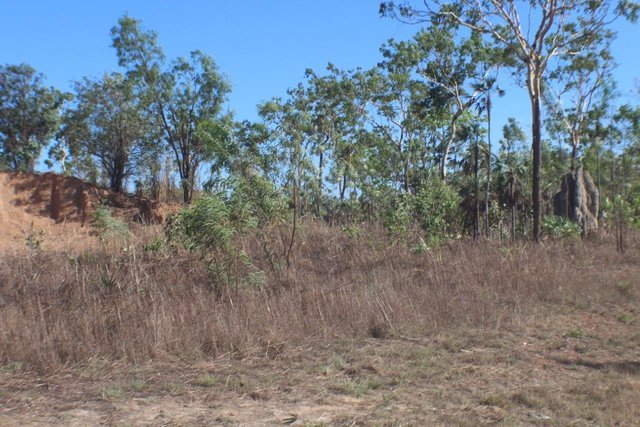 5 Mielang Road, NT 0822
