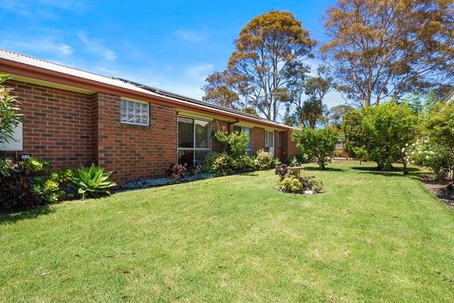 16B Coonara Avenue, VIC 3930