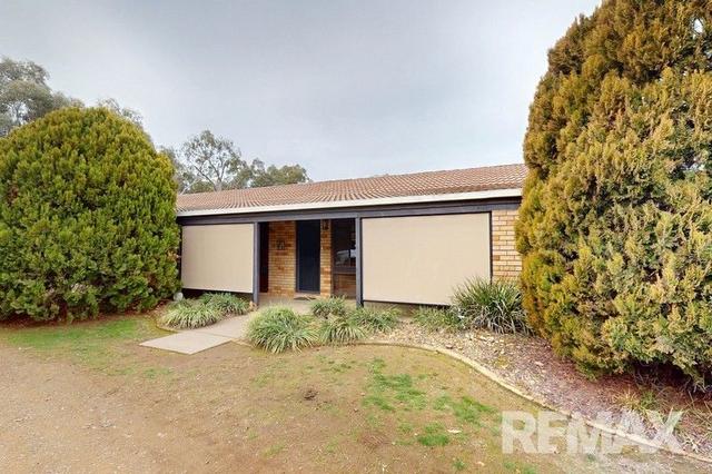 (no street name provided), NSW 2650