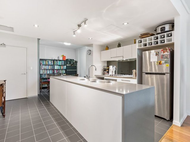 6 Sparkes Street, NSW 2050