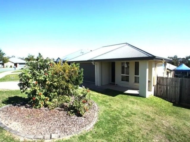 9 Hudson Court, QLD 4209