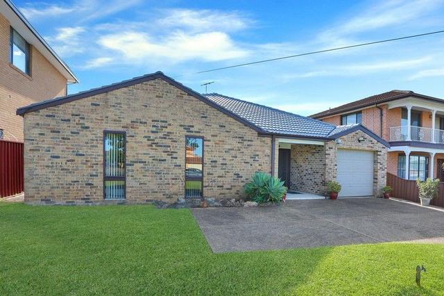 74 Breakfast Road, NSW 2148