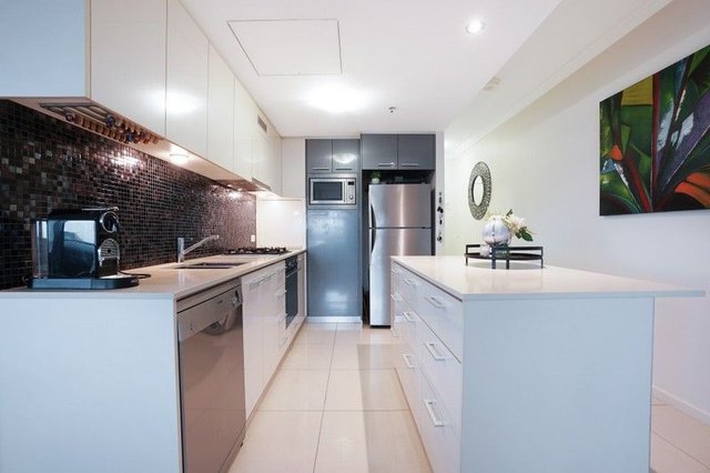 1005/102 Esplanade, NT 0800