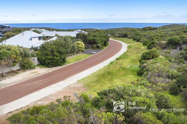 13 Marmaduke Point Drive, WA 6285