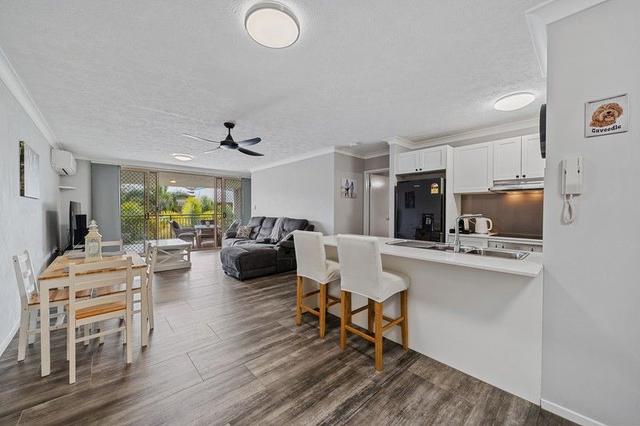 29/18 Mascar Street, QLD 4122