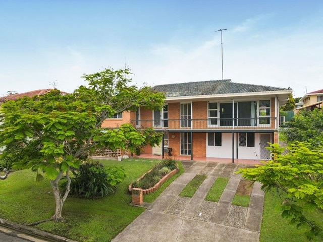 22B Crestgarden Street, QLD 4109
