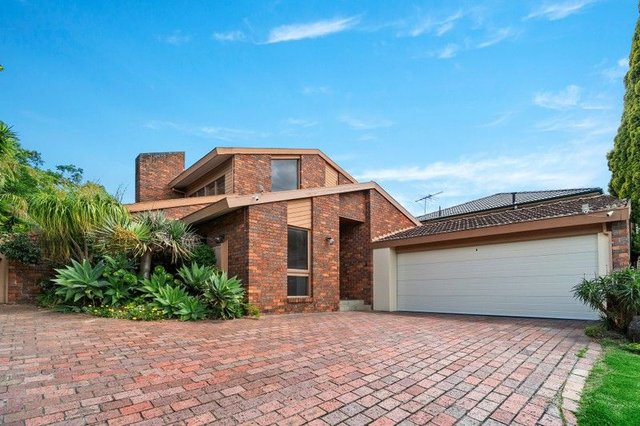 6 Browning Drive, VIC 3106
