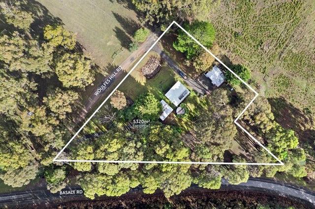 35 Basalt Road, VIC 3461