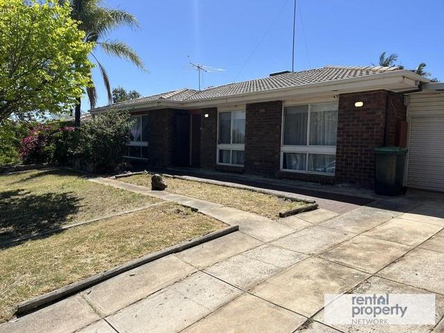 22 Roycroft Avenue, SA 5096