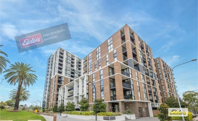 522/1 Maple Tree Road, NSW 2145