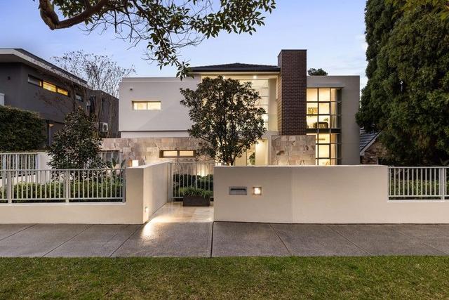 34 Glenarvon Street, NSW 2135