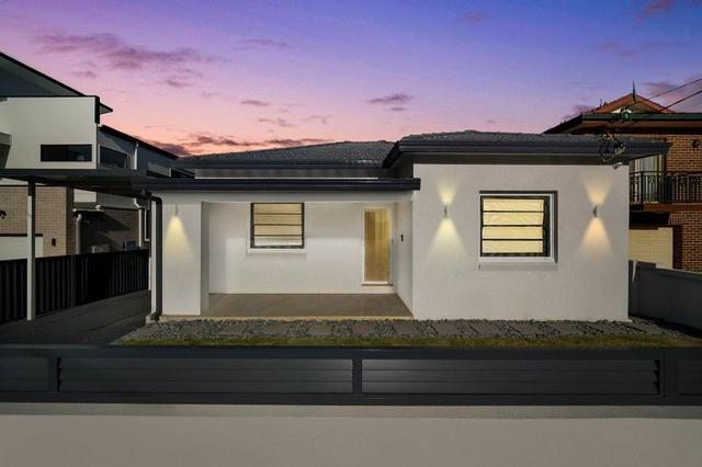 36 Allan Avenue, NSW 2192