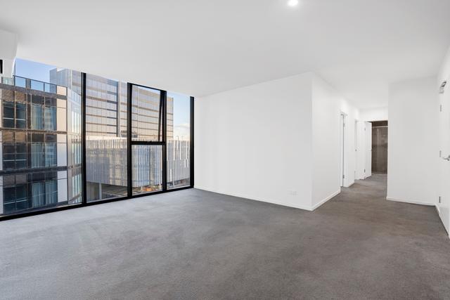 603/6 Grazier Lane, ACT 2617