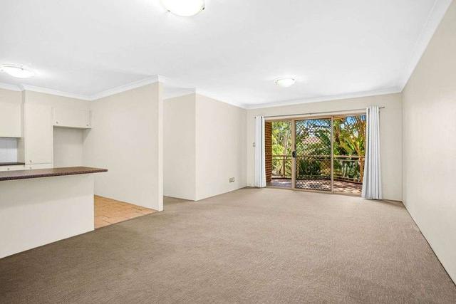 14/2 Vista Street, NSW 2229