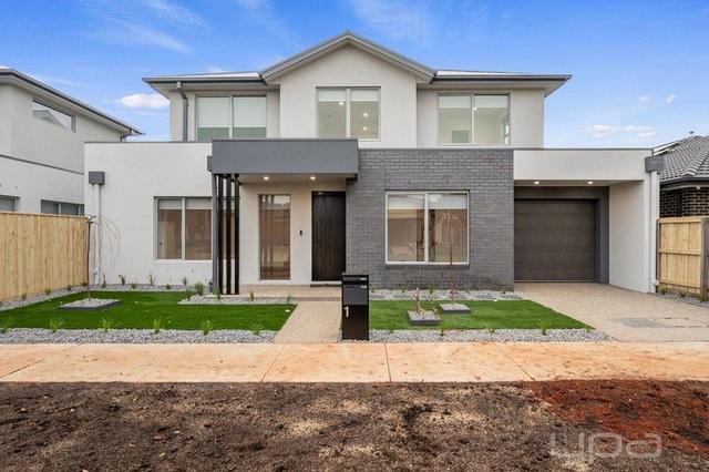 1 Wagner Way, VIC 3336