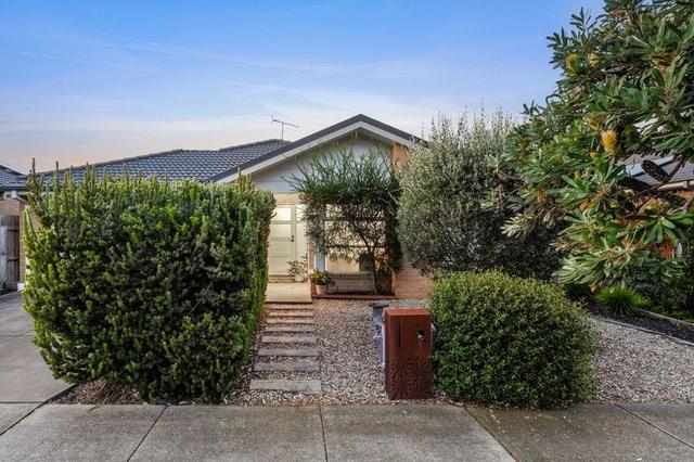 6 Whitecliff Way, VIC 3217