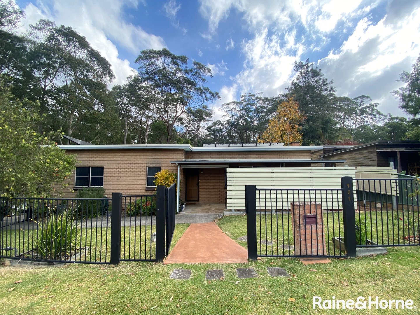151 Berry Street, Nowra NSW 2541 Allhomes