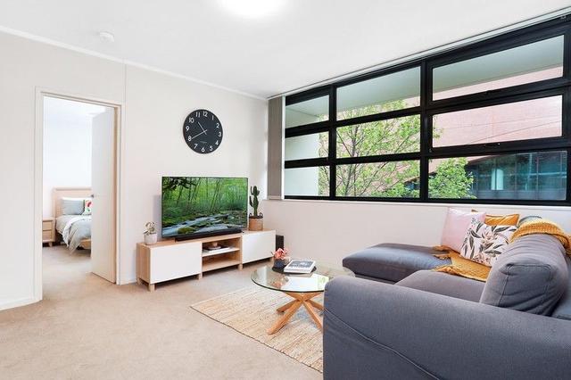 C424/2-6 Mandible Street, NSW 2015