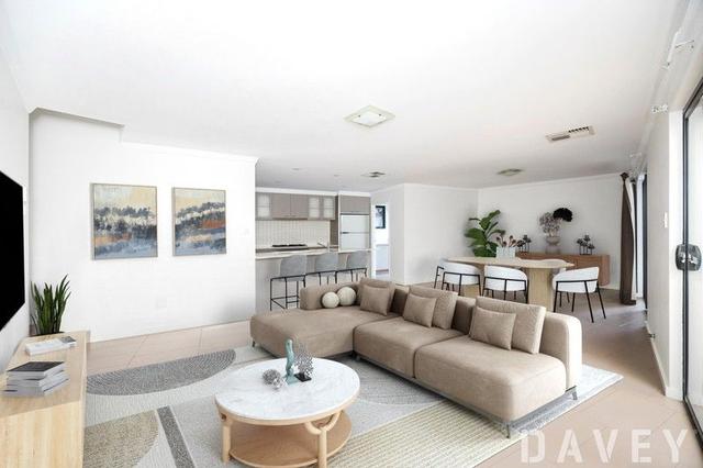65B Weaponess Road, WA 6019