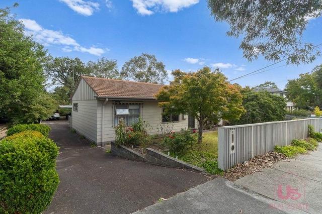 46 Margate Avenue, VIC 3199