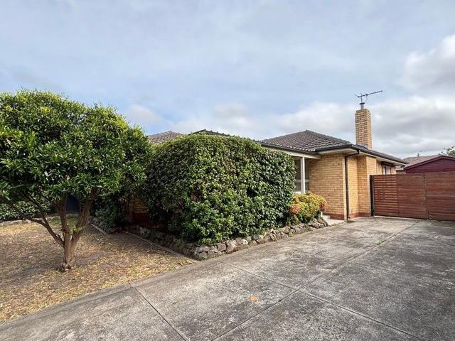 22 Green Avenue, VIC 3083