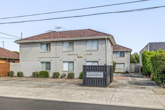 3/274 Mansfield Street, VIC 3071