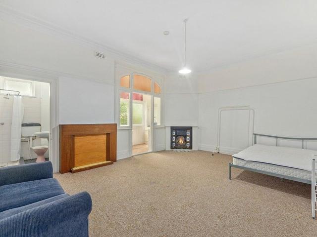 Unit 5/382 Moore Park Rd, NSW 2021