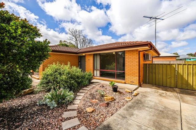 28 Acacia Road, SA 5162