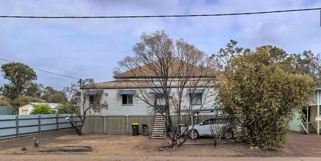 4/38 Myall, QLD 4405