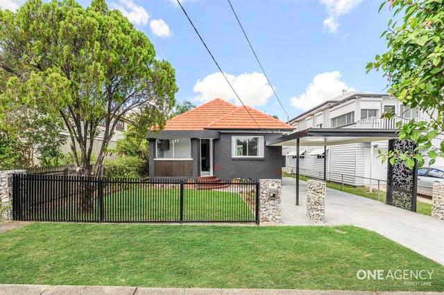 39 Brooke Street, QLD 4106