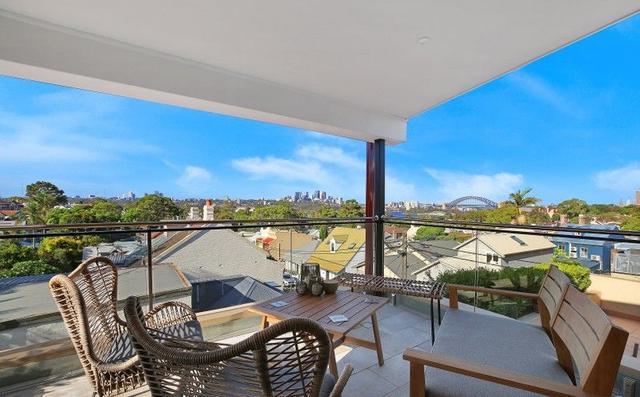 337A Darling  Street, NSW 2041