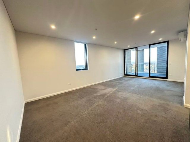 B2303/10 Norfolk Street, NSW 2170
