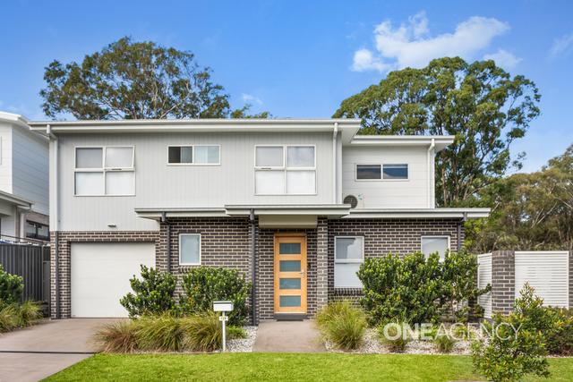 129 Crest Road, NSW 2527