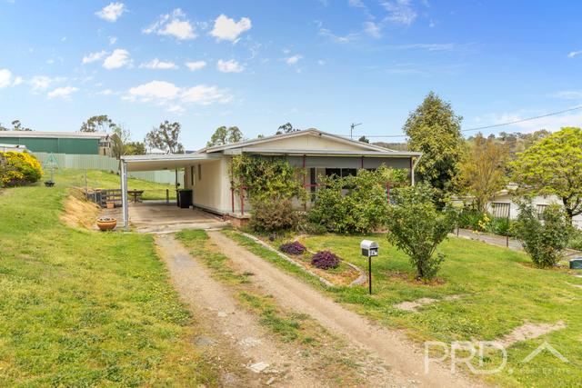 84A Carey Street, NSW 2720