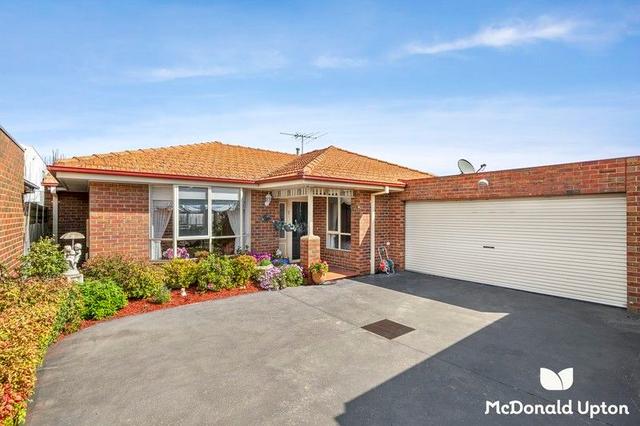 21A Grandview Road, VIC 3042
