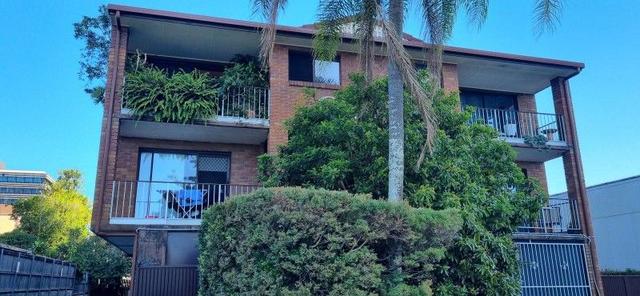ID:21154134/18 Garden Street Garden Street, QLD 4215